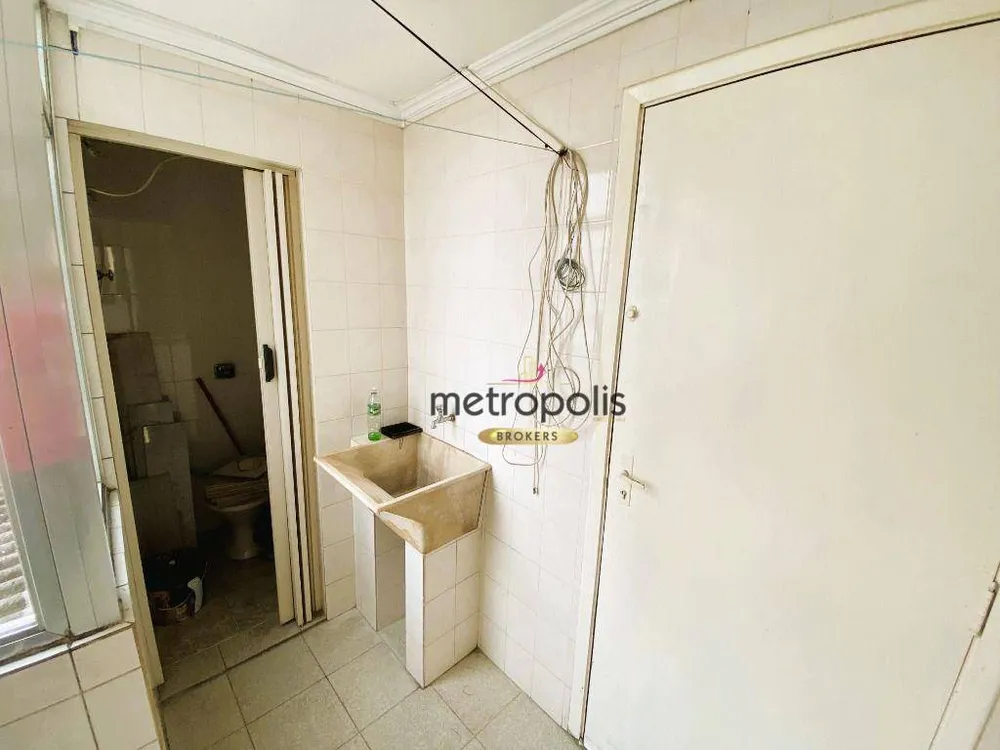 Apartamento, 2 quartos, 83 m² - Foto 8