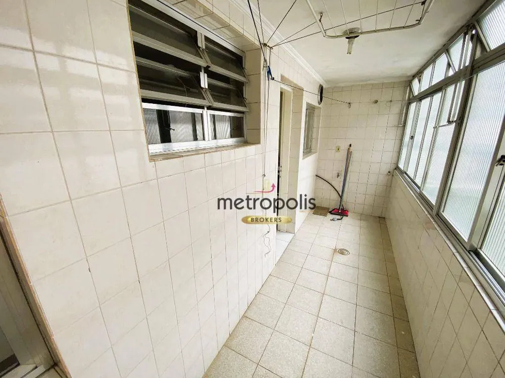 Apartamento, 2 quartos, 83 m² - Foto 3