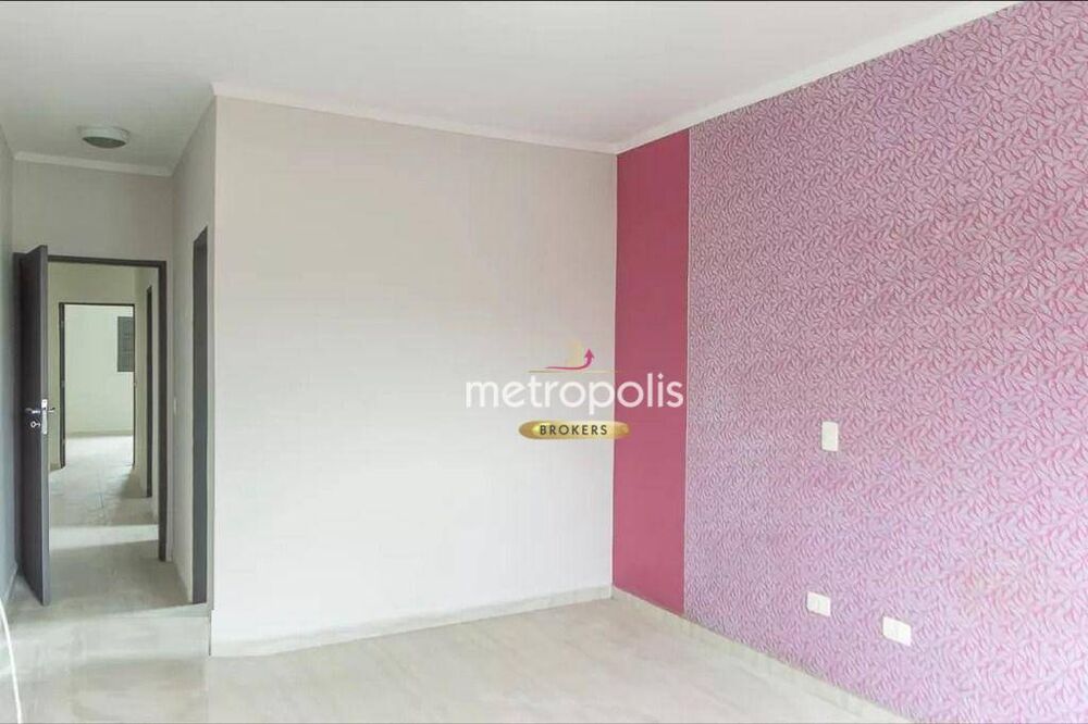 Sobrado à venda com 3 quartos, 140m² - Foto 4