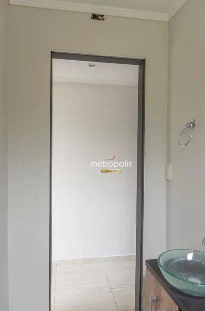 Sobrado à venda com 3 quartos, 140m² - Foto 13