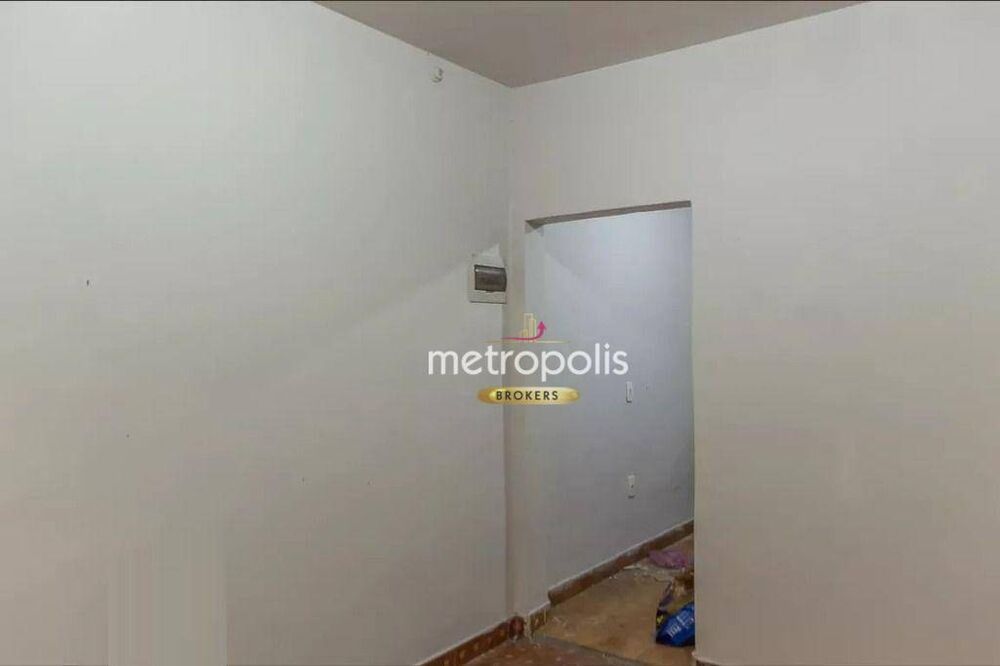 Sobrado à venda com 3 quartos, 140m² - Foto 11