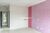 Sobrado, 3 quartos, 140 m² - Foto 4