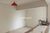 Sobrado, 3 quartos, 140 m² - Foto 5