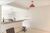 Sobrado, 3 quartos, 140 m² - Foto 6