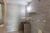 Sobrado, 3 quartos, 140 m² - Foto 14