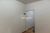 Sobrado, 3 quartos, 140 m² - Foto 11