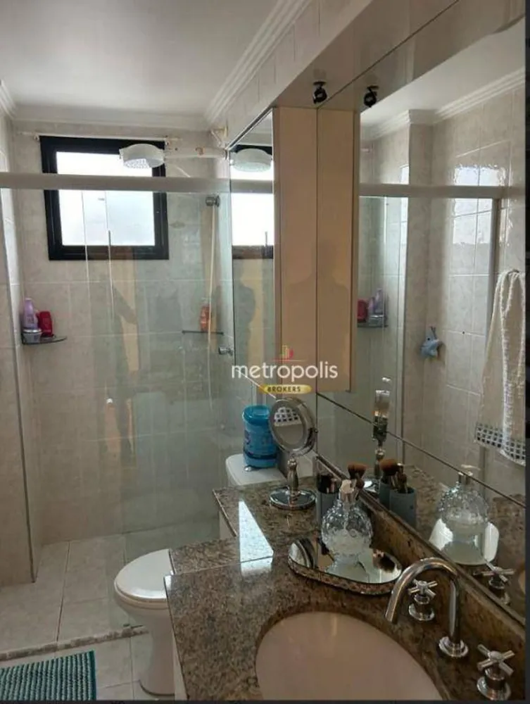 Apartamento, 3 quartos, 80 m² - Foto 7