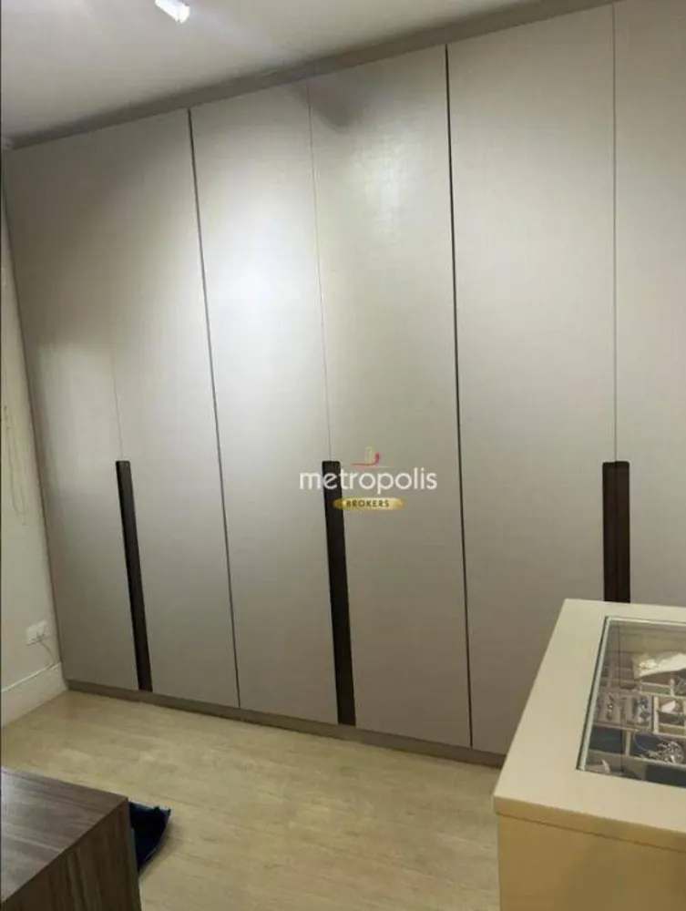 Apartamento, 3 quartos, 80 m² - Foto 12
