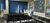 Sala-Conjunto, 41 m² - Foto 1