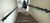 Sala-Conjunto, 41 m² - Foto 2