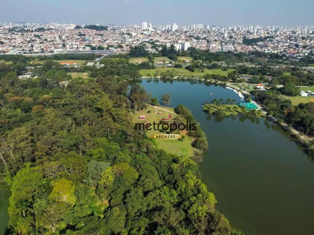 Cobertura, 3 quartos, 132 m² - Foto 6