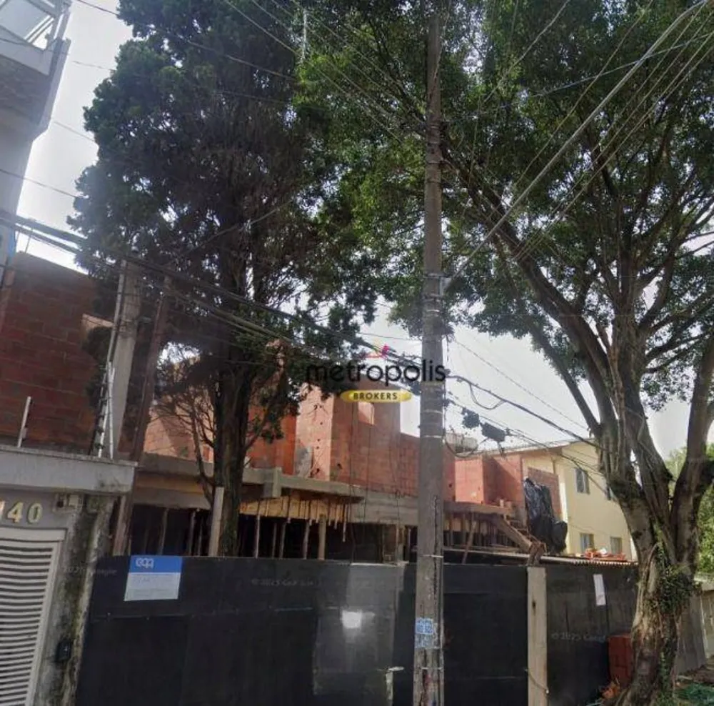 Cobertura, 3 quartos, 132 m² - Foto 3