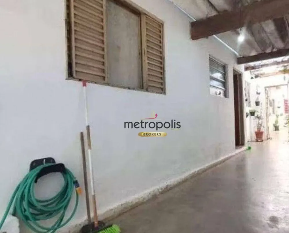 Sobrado, 3 quartos, 120 m² - Foto 12