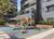 Apartamento, 2 quartos, 36 m² - Foto 12