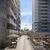 Apartamento, 2 quartos, 36 m² - Foto 3