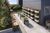 Apartamento, 2 quartos, 36 m² - Foto 9
