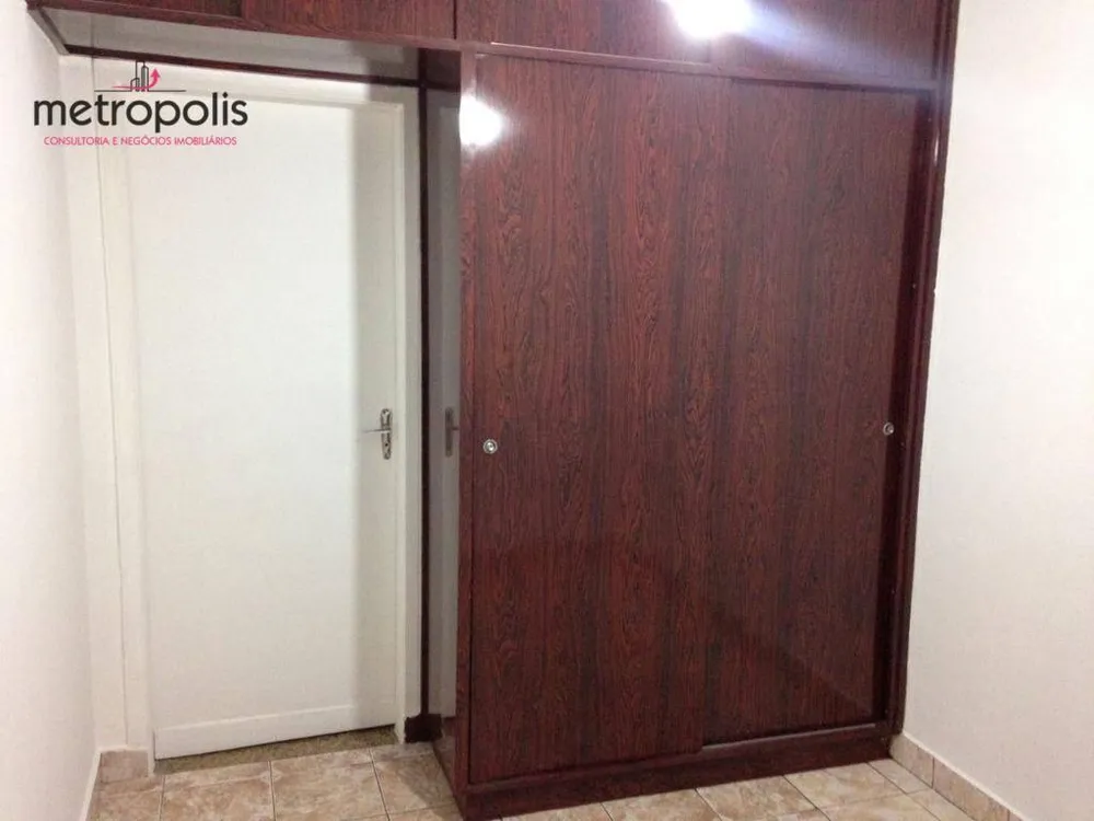 Sobrado, 3 quartos, 128 m² - Foto 4