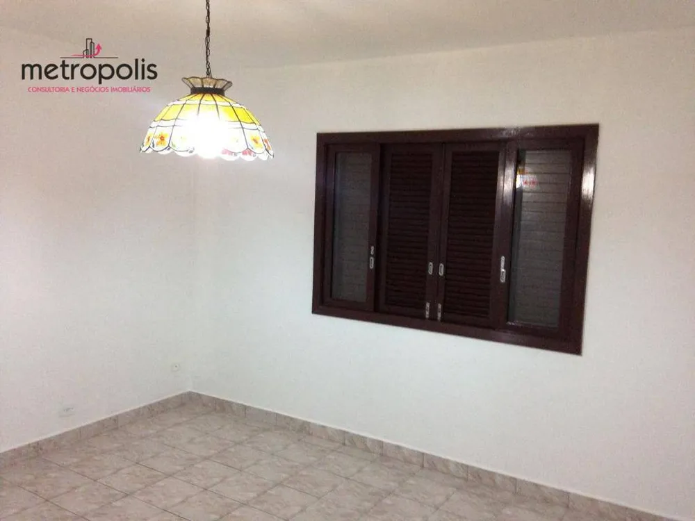 Sobrado, 3 quartos, 128 m² - Foto 1
