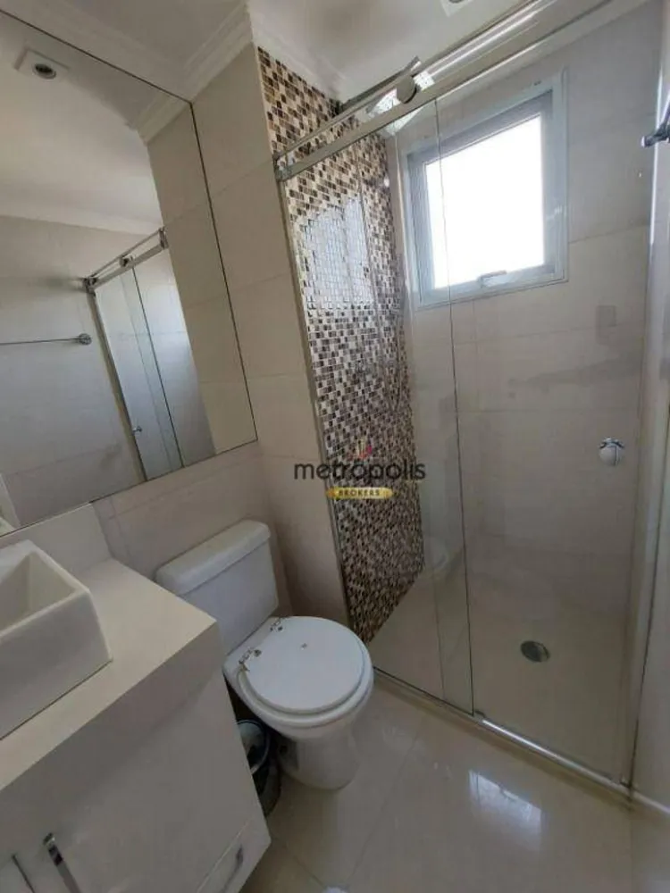 Apartamento, 3 quartos, 146 m² - Foto 8
