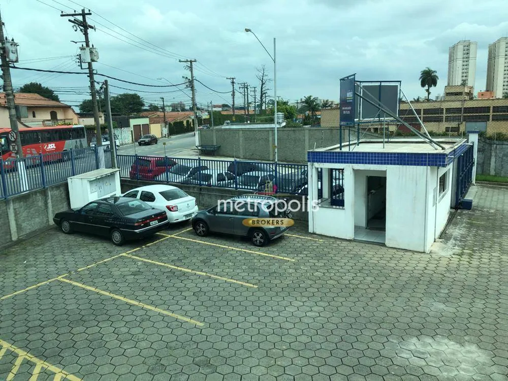 Depósito-Galpão, 2500 m² - Foto 6