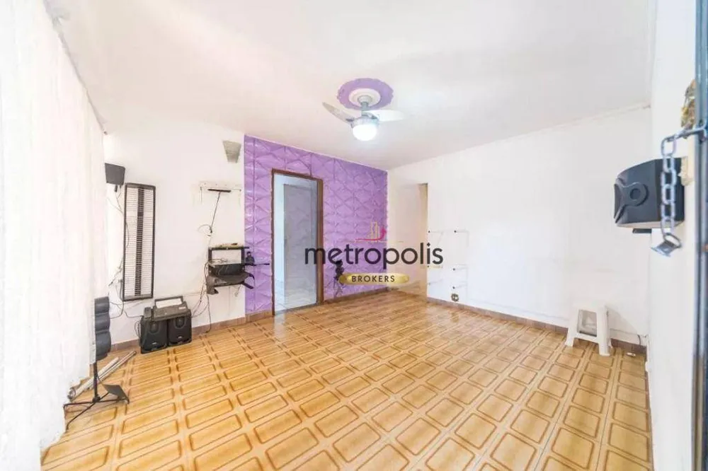 Casa de Condomínio, 2 quartos - Foto 6