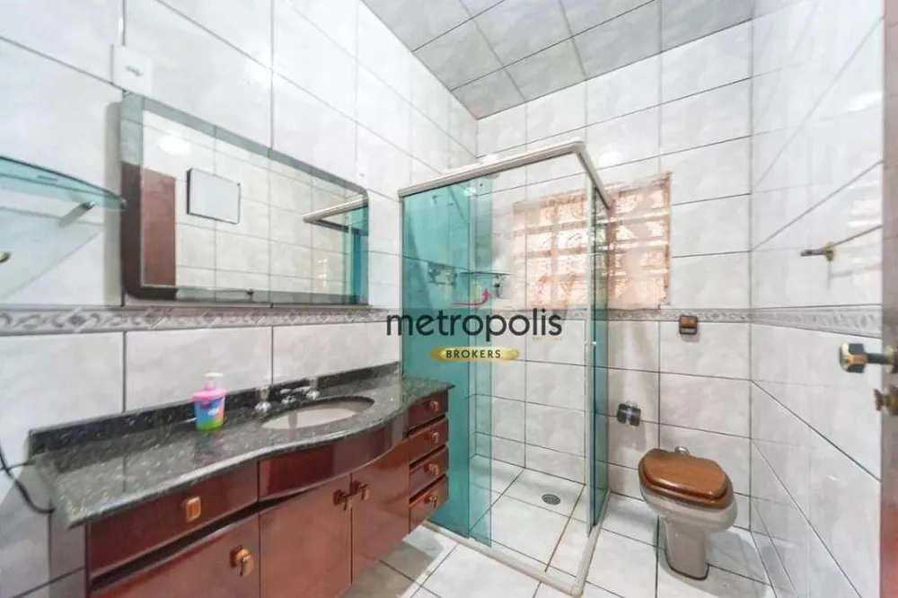 Casa de Condomínio, 2 quartos - Foto 8