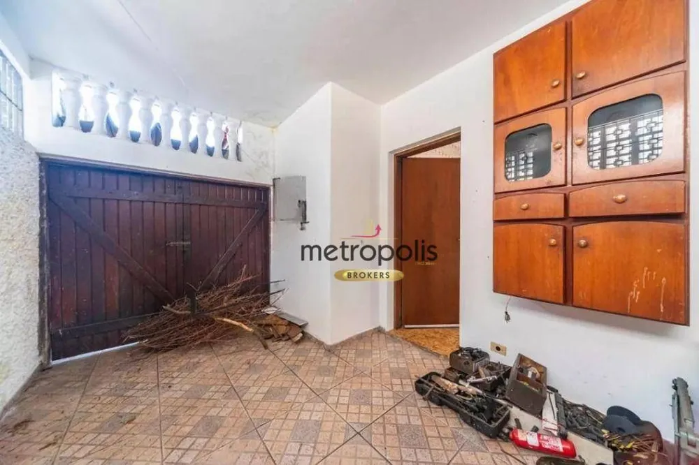 Casa de Condomínio, 2 quartos - Foto 12