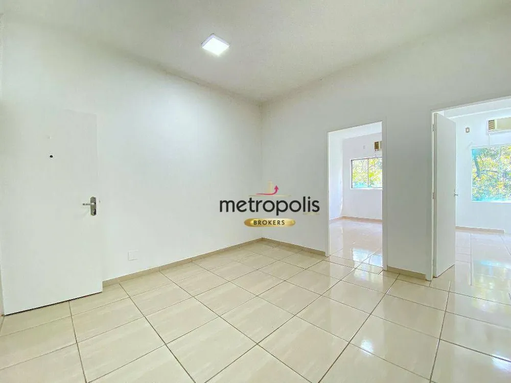 Sala-Conjunto, 40 m² - Foto 1
