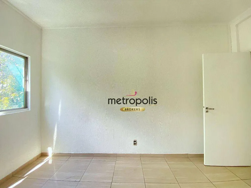 Sala-Conjunto, 40 m² - Foto 6