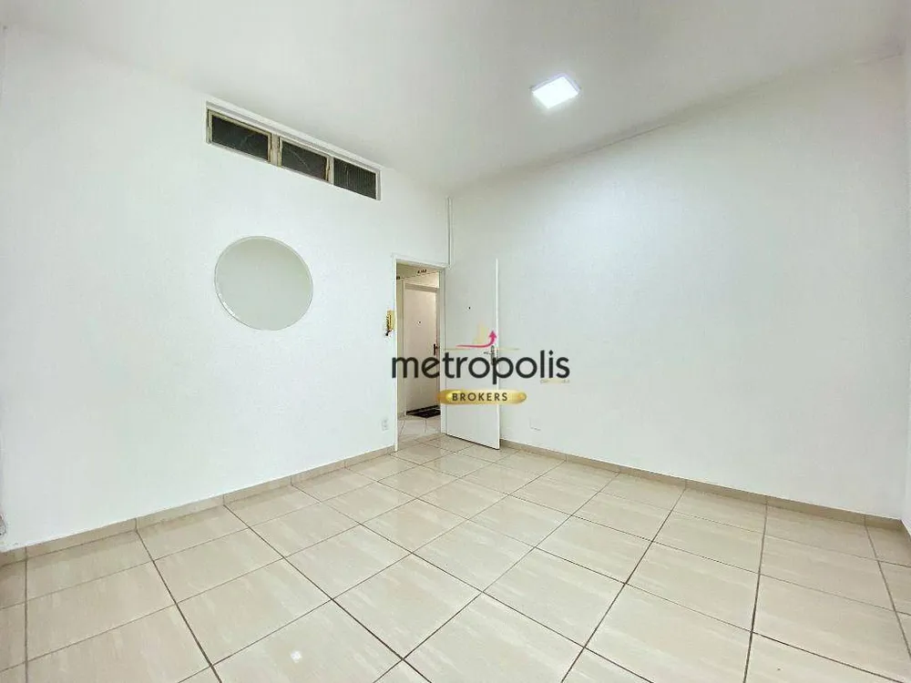 Sala-Conjunto, 40 m² - Foto 3