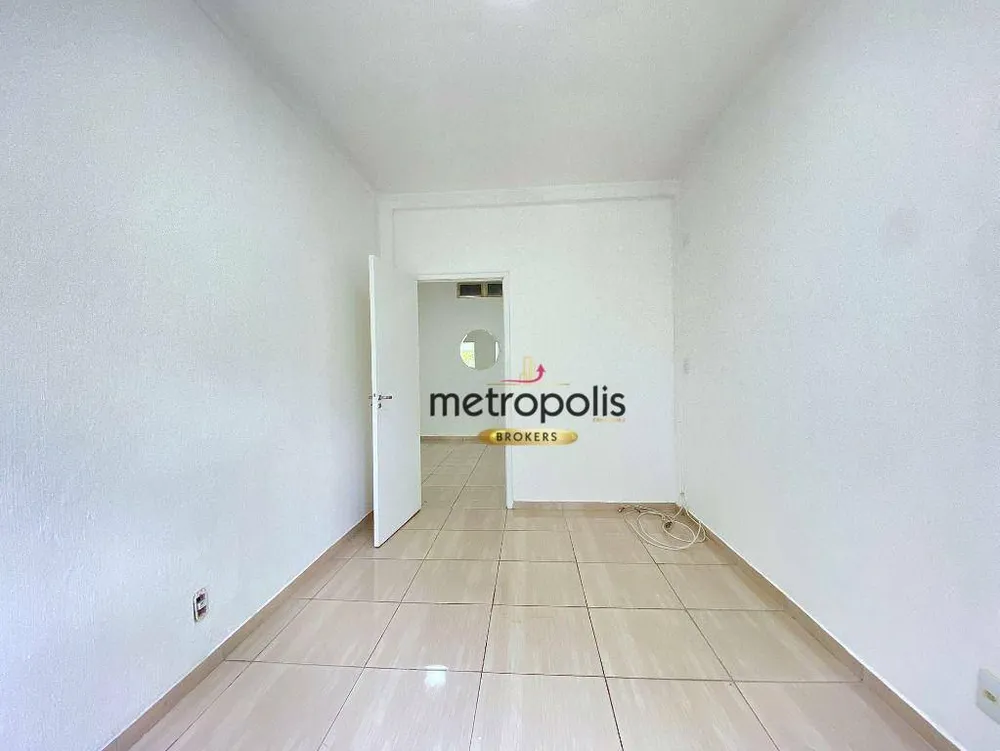 Sala-Conjunto, 40 m² - Foto 6