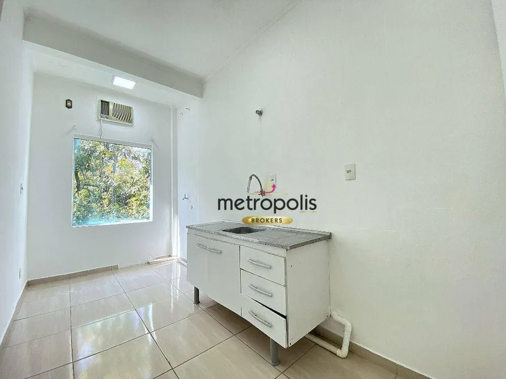 Sala-Conjunto, 40 m² - Foto 4