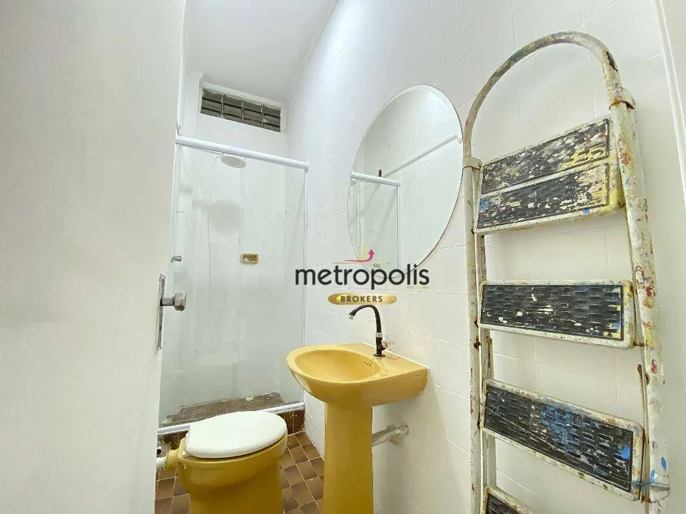 Sala-Conjunto, 40 m² - Foto 3