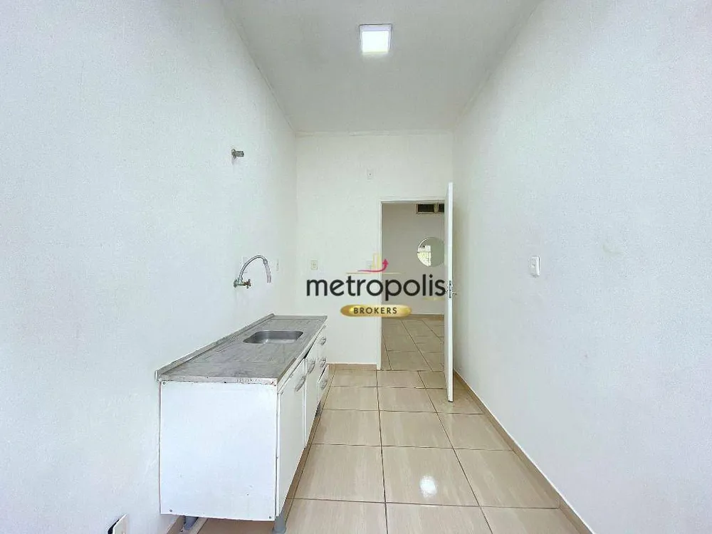 Sala-Conjunto, 40 m² - Foto 7
