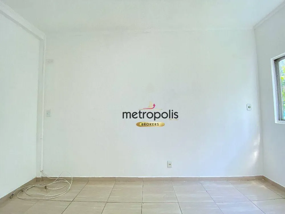 Sala-Conjunto, 40 m² - Foto 7