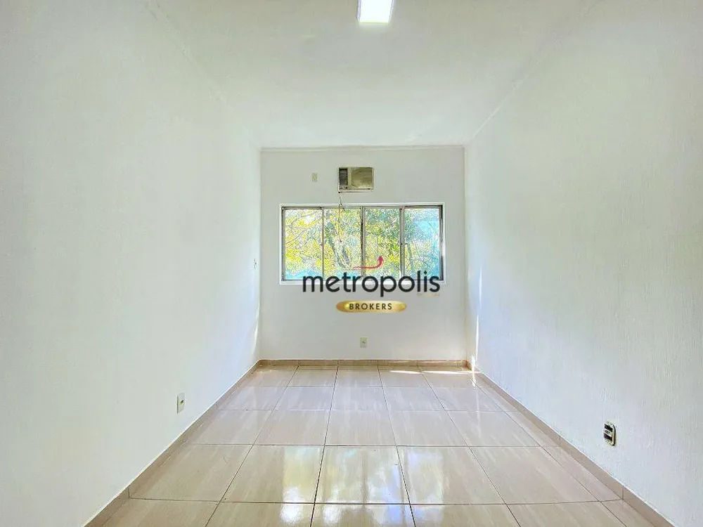 Sala-Conjunto, 40 m² - Foto 8