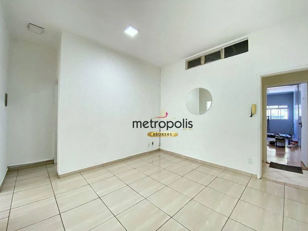 Sala-Conjunto, 40 m² - Foto 5