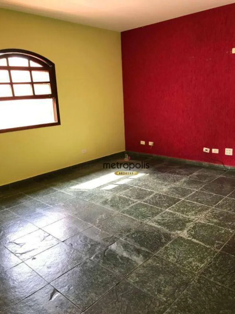 Sobrado, 3 quartos, 180 m² - Foto 7