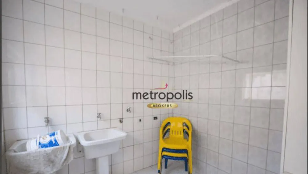 Casa, 3 quartos, 440 m² - Foto 12
