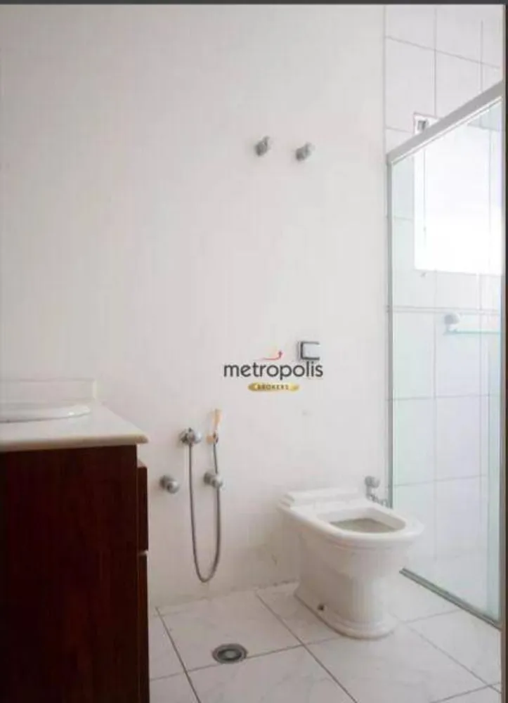Casa, 3 quartos, 440 m² - Foto 10