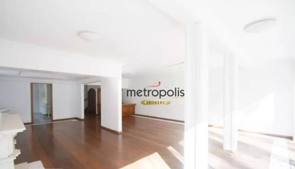Casa, 3 quartos, 440 m² - Foto 4