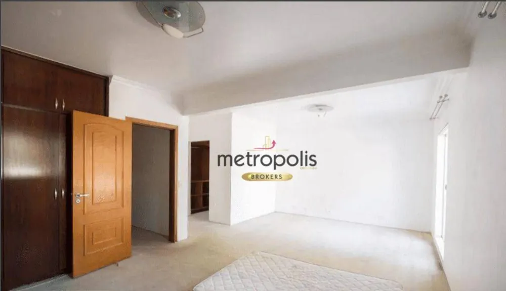 Casa, 3 quartos, 440 m² - Foto 9
