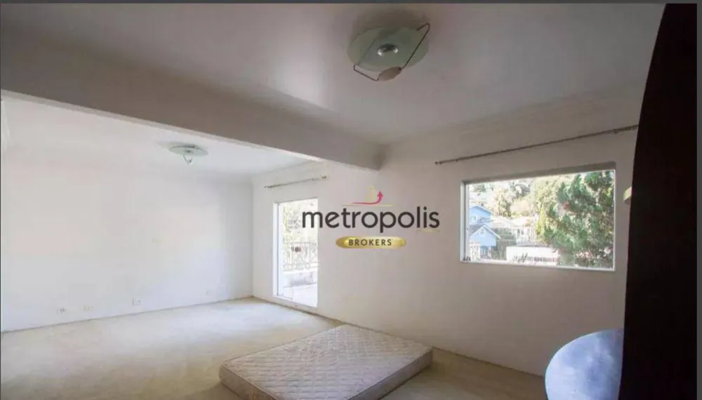 Casa, 3 quartos, 440 m² - Foto 2