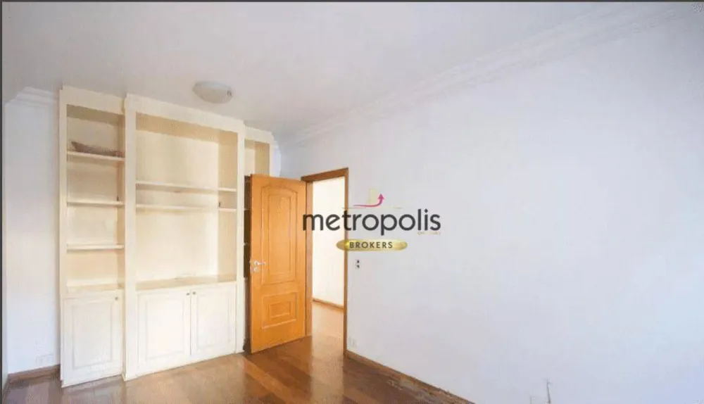 Casa, 3 quartos, 440 m² - Foto 5