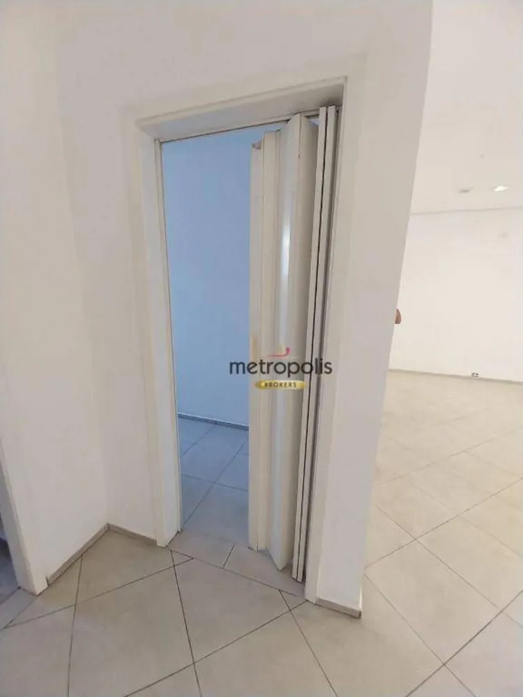 Loja-Salão, 138 m² - Foto 6