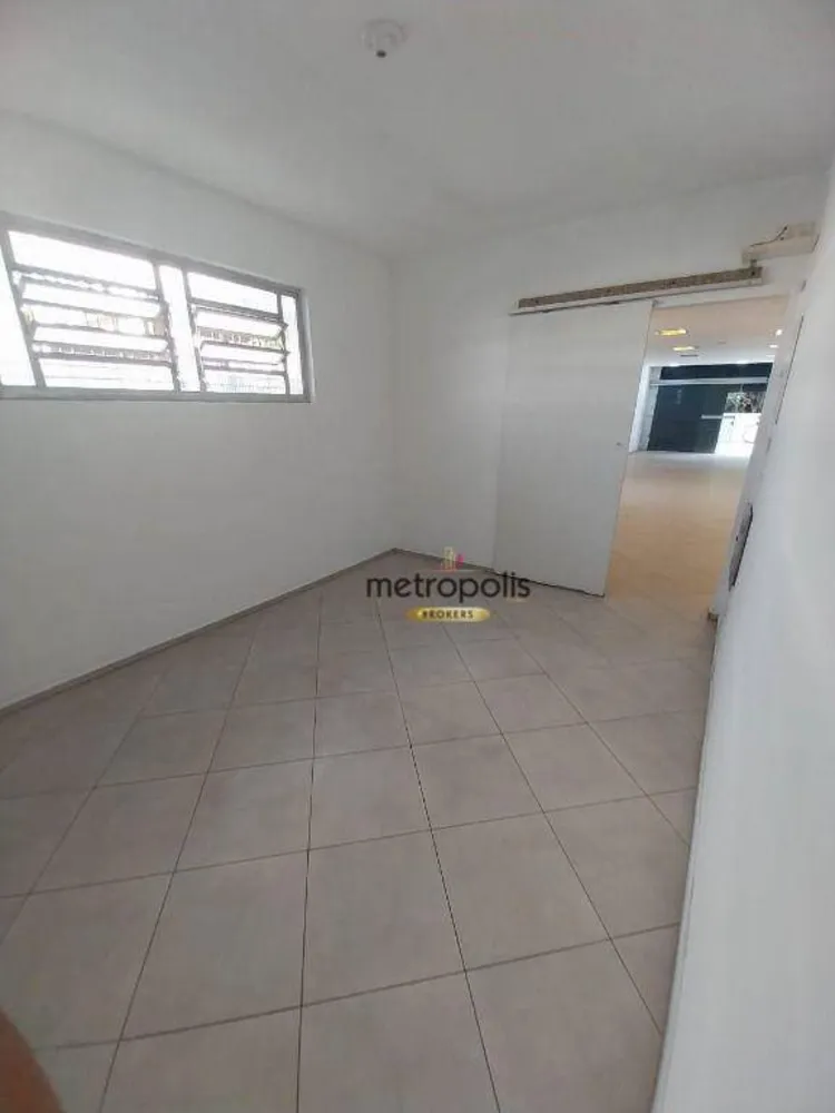 Loja-Salão, 138 m² - Foto 3