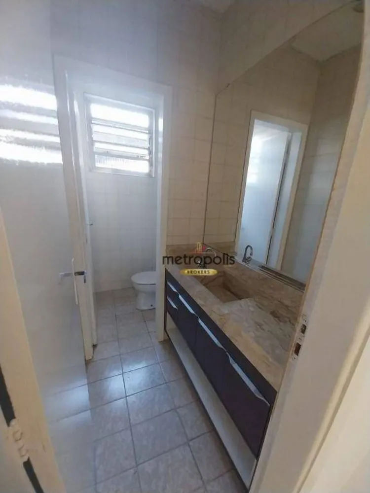 Loja-Salão, 138 m² - Foto 1