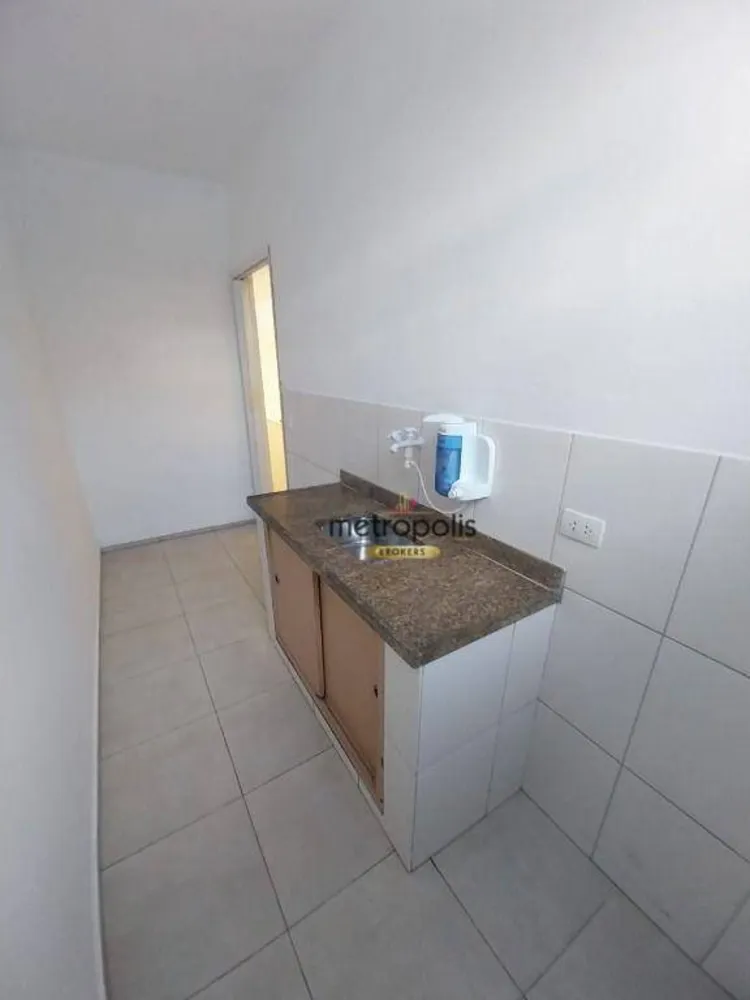 Loja-Salão, 138 m² - Foto 7
