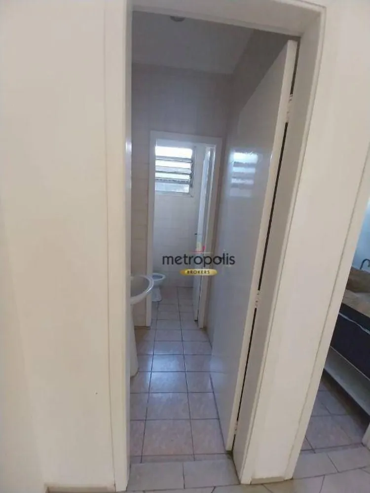 Loja-Salão, 138 m² - Foto 10