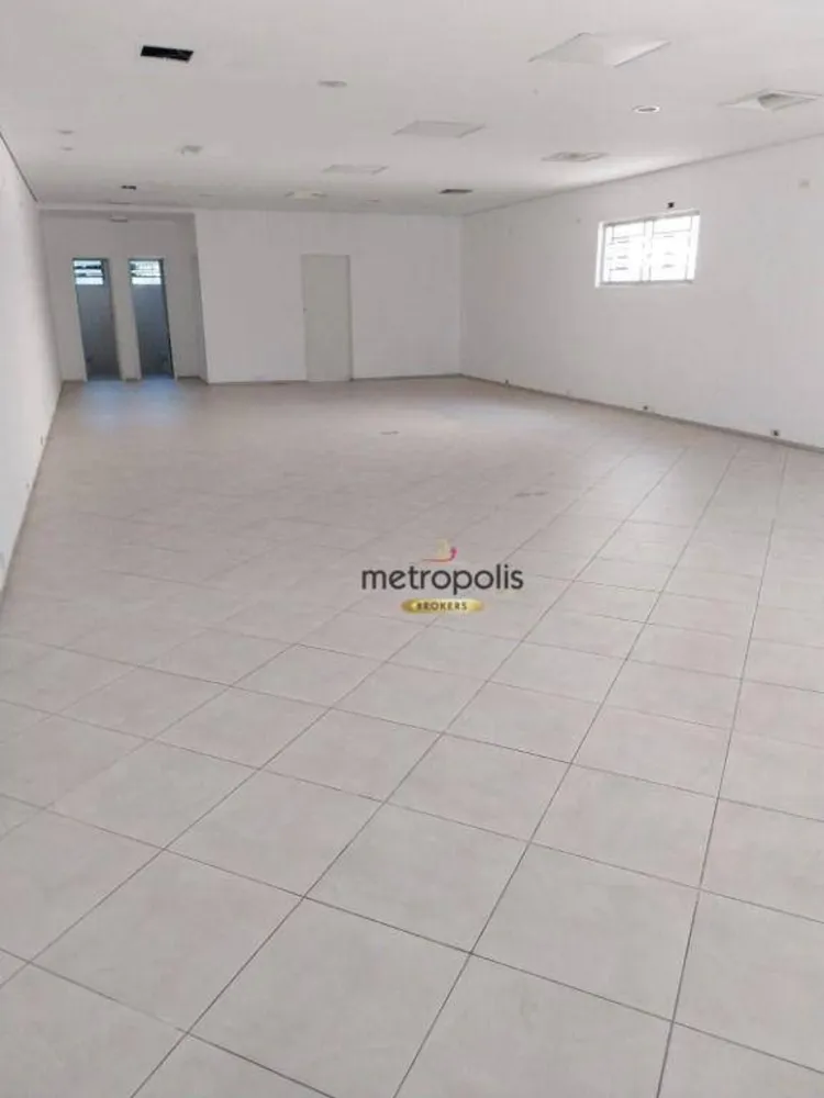 Loja-Salão, 138 m² - Foto 4